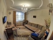 Satılır 2 otaqlı 70 m2 yeni tikili Xırdalan