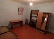 Satılır 1 otaqlı 35 m2 həyət evi Əhmədli m.