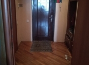 Satılır 2 otaqlı 65 m2 yeni tikili 3 mkr