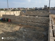 Satılır 8 sot torpaq Sumqayıt