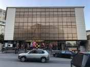 İcarəyə verilir 5 otaqlı 1100 m2 obyekt Yeni Yasamal