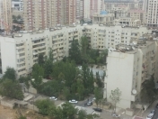 Satılır 5 otaqlı 125 m2 köhnə tikili AMAY