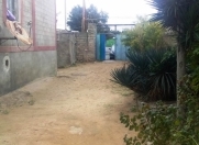 Satılır 12 sot torpaq Şüvəlan