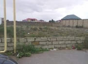 Satılır 15 sot torpaq Şüvəlan