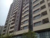 Satılır 4 otaqlı 246 m2 yeni tikili 28 May m.