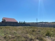 Satılır 12 sot torpaq Şüvəlan