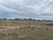 Satılır 12 sot torpaq Mərdəkan