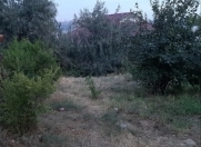 Satılır 3 sot torpaq Sulutəpə