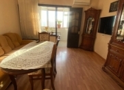 Satılır 4 otaqlı 90 m2 köhnə tikili Biləcəri