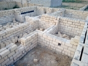 Satılır 2.2 sot torpaq Masazır