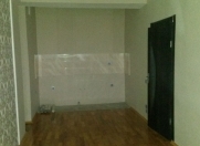Satılır 2 otaqlı 60 m2 yeni tikili Əhmədli