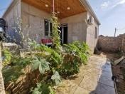 Satılır 3 otaqlı 93 m2 həyət evi Hövsan