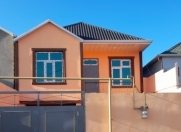 Satılır 5 otaqlı 150 m2 həyət evi Masazır