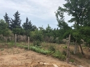 Satılır 16 sot torpaq Mərdəkan