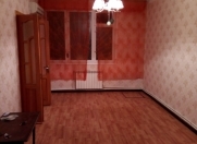 İcarəyə verilir 2 otaqlı 40 m2 köhnə tikili 3 mkr