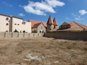 Satılır 20 sot torpaq Şüvəlan