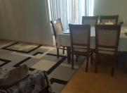 Satılır 1 otaqlı 30 m2 köhnə tikili Nəsimi r.