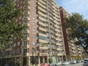 İcarəyə verilir 4 otaqlı 200 m2 yeni tikili 28 May m.