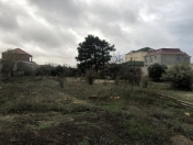 Satılır 30 sot torpaq Mərdəkan