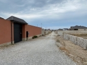 Satılır 19 sot torpaq Şüvəlan