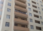 Satılır 1 otaqlı 53.23 m2 yeni tikili Xırdalan