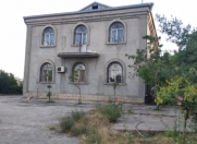 Satılır 20 sot torpaq Heydər Məscidi