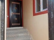 Satılır 2 otaqlı 60 m2 həyət evi Binəqədi