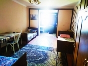 İcarəyə verilir 1 otaqlı 30 m2 köhnə tikili Nəriman Nərimanov m.