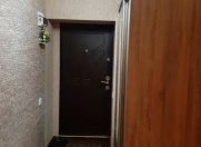 Satılır 3 otaqlı 80 m2 köhnə tikili Badamdar