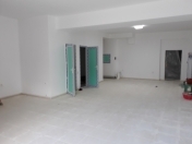 İcarəyə verilir 1 otaqlı 80 m2 obyekt Yeni Yasamal
