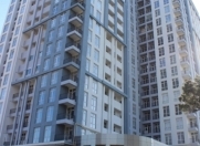 Satılır 2 otaqlı 54 m2 yeni tikili Badamdar