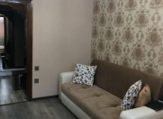 Satılır 3 otaqlı 65 m2 köhnə tikili Y.Günəşli