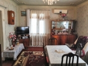 Satılır 2 otaqlı 45 m2 köhnə tikili Y.Suraxanı