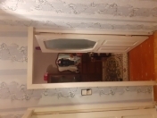 Satılır 2 otaqlı 45 m2 köhnə tikili 3 mkr