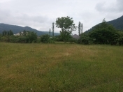 Satılır 25 sot torpaq İsmayıllı