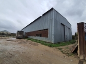 İcarəyə verilir 10 otaqlı 1200 m2 obyekt Sabunçu r.