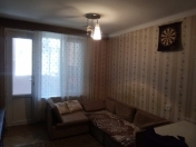 İcarəyə verilir 2 otaqlı 56 m2 köhnə tikili Elmlər Akademiyası m.