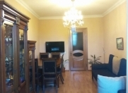 Satılır 2 otaqlı 60 m2 köhnə tikili 8 km