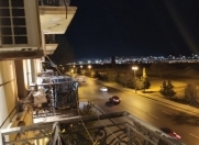 İcarəyə verilir 1 otaqlı 35 m2 köhnə tikili 28 May m.