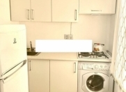 İcarəyə verilir 2 otaqlı 50 m2 köhnə tikili İnşaatçılar m.