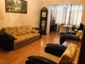 Satılır 3 otaqlı 70 m2 köhnə tikili 7 mkr