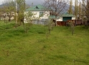 Satılır 6 sot torpaq Qəbələ