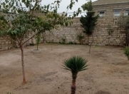 Satılır 2 sot torpaq Maştağa