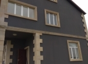 Satılır 6 otaqlı 300 m2 bağ evi Pirşağı