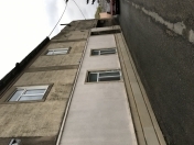 Satılır 7 otaqlı 200 m2 həyət evi Şüvəlan