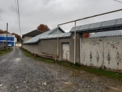 Satılır 5 otaqlı 789 m2 həyət evi İsmayıllı