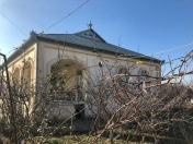 Satılır 4 otaqlı 122.3 m2 həyət evi Y.Ramana