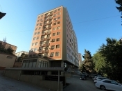 Satılır 3 otaqlı 127 m2 yeni tikili 5 mkr