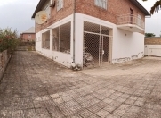 Satılır 5 otaqlı 350 m2 həyət evi Lənkəran