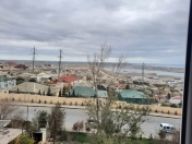 Satılır 2 otaqlı 45 m2 köhnə tikili Köhnə Günəşli